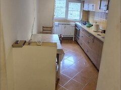 1 Decembrie Apartament 3 camere de vanzare 67 mp 2 bai Bloc anvelopat