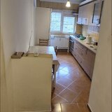 1 Decembrie Apartament 3 camere de vanzare  67 mp 2 bai Bloc anvelopat
