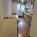 1 Decembrie Apartament 3 camere de vanzare  67 mp 2 bai Bloc anvelopat