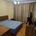 1 Decembrie Apartament 3 camere de vanzare  67 mp 2 bai Bloc anvelopat