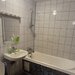 1 Decembrie Apartament 3 camere de vanzare  67 mp 2 bai Bloc anvelopat