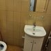 1 Decembrie Apartament 3 camere de vanzare  67 mp 2 bai Bloc anvelopat