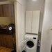 1 Decembrie Apartament 3 camere de vanzare  67 mp 2 bai Bloc anvelopat