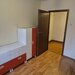 1 Decembrie Apartament 3 camere de vanzare  67 mp 2 bai Bloc anvelopat