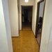 1 Decembrie Apartament 3 camere de vanzare  67 mp 2 bai Bloc anvelopat