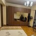 1 Decembrie Apartament 3 camere de vanzare  67 mp 2 bai Bloc anvelopat