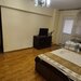 1 Decembrie Apartament 3 camere de vanzare  67 mp 2 bai Bloc anvelopat